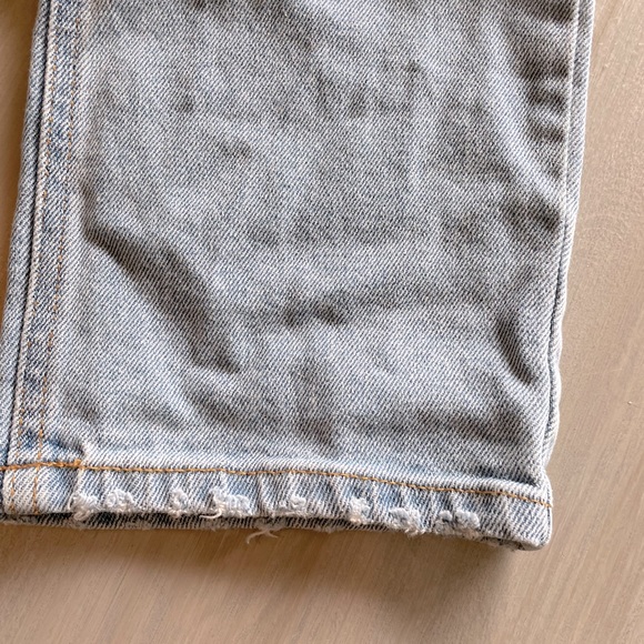 Wild Fable High Rise Jeans - Picture 2 of 7